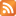 Subscribe to Equipements et activités